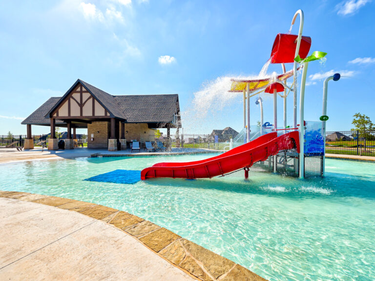 pool(9of23) copy Woodland Park